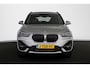 BMW X1 xDrive25e Executive Sport Line Trekhaak Harman Kardon Memory
