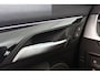 BMW X1 xDrive25e Executive Sport Line Trekhaak Harman Kardon Memory