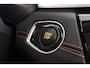 BMW X1 xDrive25e Executive Sport Line Trekhaak Harman Kardon Memory