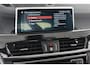 BMW X1 xDrive25e Executive Sport Line Trekhaak Harman Kardon Memory