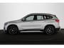 BMW X1 xDrive25e Executive Sport Line Trekhaak Harman Kardon Memory