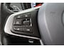 BMW X1 xDrive25e Executive Sport Line Trekhaak Harman Kardon Memory