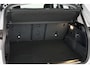 BMW X1 xDrive25e Executive Sport Line Trekhaak Harman Kardon Memory