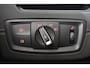 BMW X1 xDrive25e Executive Sport Line Trekhaak Harman Kardon Memory