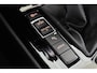 BMW X1 xDrive25e Executive Sport Line Trekhaak Harman Kardon Memory