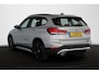 BMW X1 xDrive25e Executive Sport Line Trekhaak Harman Kardon Memory