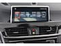BMW X1 xDrive25e Executive Sport Line Trekhaak Harman Kardon Memory