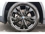 BMW X1 xDrive25e Executive Sport Line Trekhaak Harman Kardon Memory