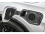 BMW X1 xDrive25e Executive Sport Line Trekhaak Harman Kardon Memory