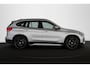 BMW X1 xDrive25e Executive Sport Line Trekhaak Harman Kardon Memory