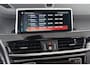 BMW X1 xDrive25e Executive Sport Line Trekhaak Harman Kardon Memory