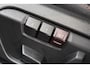 BMW X1 xDrive25e Executive Sport Line Trekhaak Harman Kardon Memory