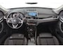 BMW X1 xDrive25e Executive Sport Line Trekhaak Harman Kardon Memory