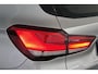 BMW X1 xDrive25e Executive Sport Line Trekhaak Harman Kardon Memory