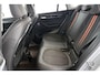 BMW X1 xDrive25e Executive Sport Line Trekhaak Harman Kardon Memory