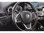 BMW X1 xDrive25e Executive Sport Line Trekhaak Harman Kardon Memory
