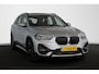 BMW X1 xDrive25e Executive Sport Line Trekhaak Harman Kardon Memory