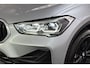 BMW X1 xDrive25e Executive Sport Line Trekhaak Harman Kardon Memory
