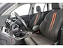 BMW X1 xDrive25e Executive Sport Line Trekhaak Harman Kardon Memory