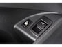 BMW X1 xDrive25e Executive Sport Line Trekhaak Harman Kardon Memory