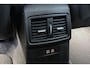 BMW X1 xDrive25e Executive Sport Line Trekhaak Harman Kardon Memory