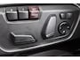 BMW X1 xDrive25e Executive Sport Line Trekhaak Harman Kardon Memory