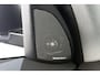 BMW X1 xDrive25e Executive Sport Line Trekhaak Harman Kardon Memory