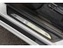 BMW X1 xDrive25e Executive Sport Line Trekhaak Harman Kardon Memory