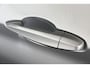 BMW X1 xDrive25e Executive Sport Line Trekhaak Harman Kardon Memory