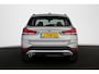 BMW X1 xDrive25e Executive Sport Line Trekhaak Harman Kardon Memory