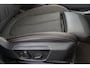 BMW X1 xDrive25e Executive Sport Line Trekhaak Harman Kardon Memory