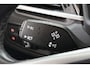BMW X1 xDrive25e Executive Sport Line Trekhaak Harman Kardon Memory