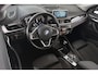 BMW X1 xDrive25e Executive Sport Line Trekhaak Harman Kardon Memory