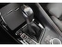 BMW X1 xDrive25e Executive Sport Line Trekhaak Harman Kardon Memory