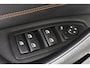 BMW X1 xDrive25e Executive Sport Line Trekhaak Harman Kardon Memory