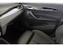BMW X1 xDrive25e Executive Sport Line Trekhaak Harman Kardon Memory