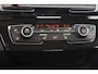 BMW X1 xDrive25e Executive Sport Line Trekhaak Harman Kardon Memory