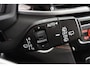 BMW X1 xDrive25e Executive Sport Line Trekhaak Harman Kardon Memory
