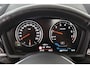 BMW X1 xDrive25e Executive Sport Line Trekhaak Harman Kardon Memory