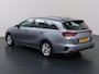 Kia Ceed Sportswagon 1.0 T-GDi DynamicLine | Navigatie | Parkeercamera | Cruise Control | Climate Control | 16'' Lichtmetalen Velgen |