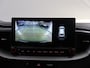 Kia Ceed Sportswagon 1.0 T-GDi DynamicLine | Navigatie | Parkeercamera | Cruise Control | Climate Control | 16'' Lichtmetalen Velgen |