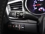 Kia Ceed Sportswagon 1.0 T-GDi DynamicLine | Navigatie | Parkeercamera | Cruise Control | Climate Control | 16'' Lichtmetalen Velgen |