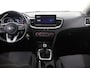 Kia Ceed Sportswagon 1.0 T-GDi DynamicLine | Navigatie | Parkeercamera | Cruise Control | Climate Control | 16'' Lichtmetalen Velgen |