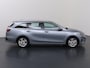 Kia Ceed Sportswagon 1.0 T-GDi DynamicLine | Navigatie | Parkeercamera | Cruise Control | Climate Control | 16'' Lichtmetalen Velgen |