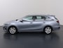 Kia Ceed Sportswagon 1.0 T-GDi DynamicLine | Navigatie | Parkeercamera | Cruise Control | Climate Control | 16'' Lichtmetalen Velgen |