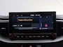 Kia Ceed Sportswagon 1.0 T-GDi DynamicLine | Navigatie | Parkeercamera | Cruise Control | Climate Control | 16'' Lichtmetalen Velgen |
