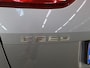 Kia Ceed Sportswagon 1.0 T-GDi DynamicLine | Navigatie | Parkeercamera | Cruise Control | Climate Control | 16'' Lichtmetalen Velgen |