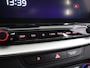Kia Ceed Sportswagon 1.0 T-GDi DynamicLine | Navigatie | Parkeercamera | Cruise Control | Climate Control | 16'' Lichtmetalen Velgen |