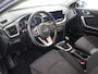 Kia Ceed Sportswagon 1.0 T-GDi DynamicLine | Navigatie | Parkeercamera | Cruise Control | Climate Control | 16'' Lichtmetalen Velgen |
