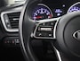 Kia Ceed Sportswagon 1.0 T-GDi DynamicLine | Navigatie | Parkeercamera | Cruise Control | Climate Control | 16'' Lichtmetalen Velgen |